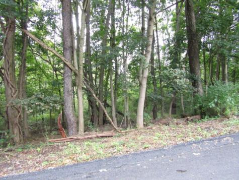 000 Ohioview Avenue Aliquippa PA 15001