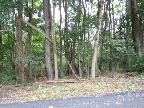 000 Ohioview Avenue Aliquippa PA 15001