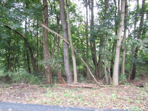 000 Ohioview Avenue Aliquippa PA 15001