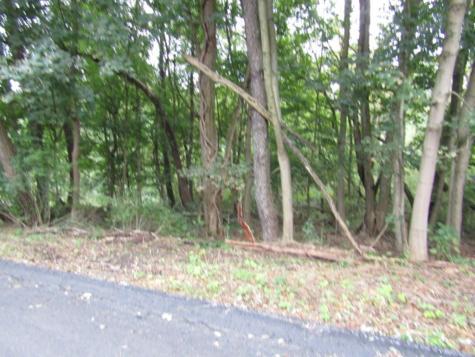 000 Ohioview Avenue Aliquippa PA 15001