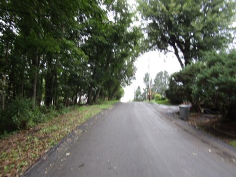 000 Ohioview Avenue Aliquippa PA 15001