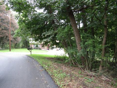 000 Ohioview Avenue Aliquippa PA 15001