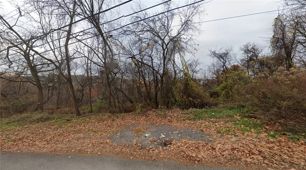 Lot 300 Cypress Street West Mifflin PA 15122