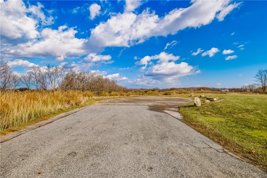 013 Oak Crest Drive Jenner Township PA 15563