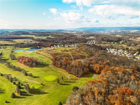 013 Oak Crest Drive Jenner Township PA 15563