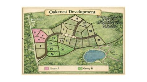 013 Oak Crest Drive Jenner Township PA 15563