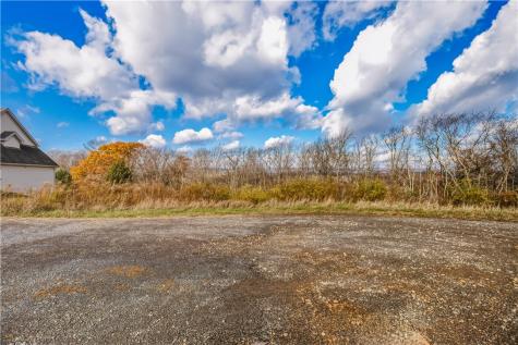 013 Oak Crest Drive Jenner Township PA 15563