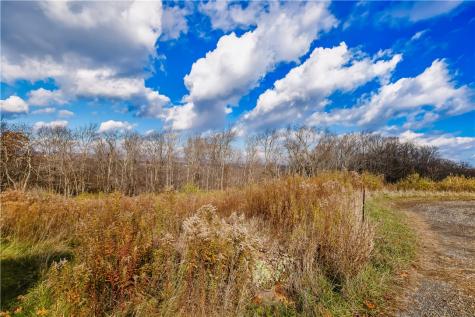 013 Oak Crest Drive Jenner Township PA 15563