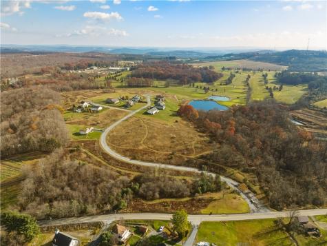 013 Oak Crest Drive Jenner Township PA 15563