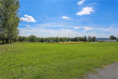 0 Paradise Drive Wayne Township PA 16117