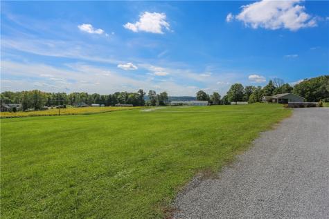 0 Paradise Drive Wayne Township PA 16117