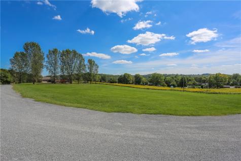 0 Paradise Drive Wayne Township PA 16117