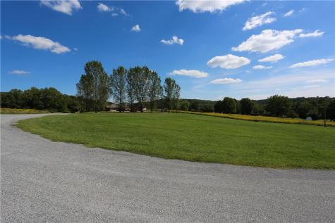 0 Paradise Drive Wayne Township PA 16117