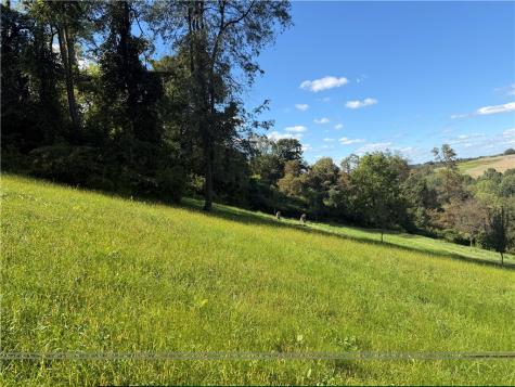 8655 Noblestown Road Mt Pleasant Township PA 15057