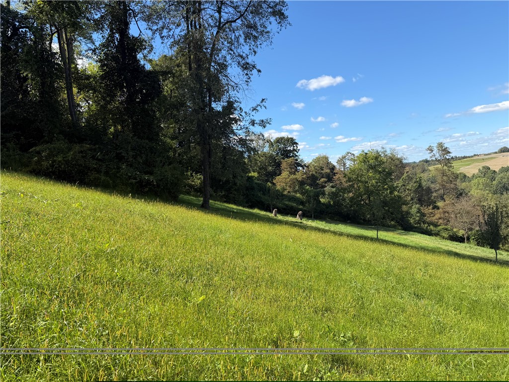 8655 Noblestown Road Mt Pleasant Township PA 15057
