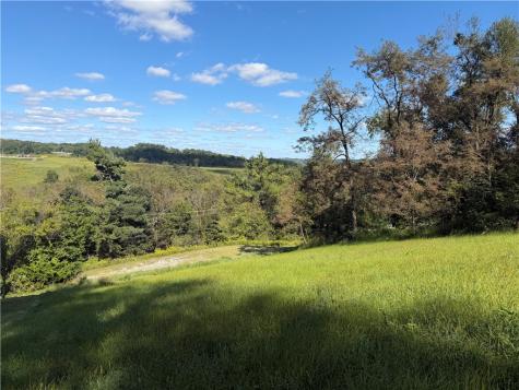 8655 Noblestown Road Mt Pleasant Township PA 15057