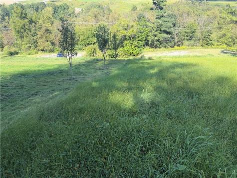 8655 Noblestown Road Mt Pleasant Township PA 15057