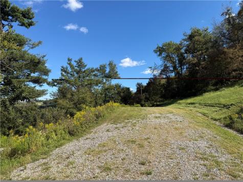 8655 Noblestown Road Mt Pleasant Township PA 15057