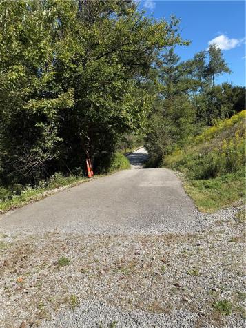 8655 Noblestown Road Mt Pleasant Township PA 15057