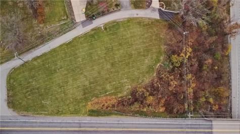 0 Alpine Road South Fayette PA 15017
