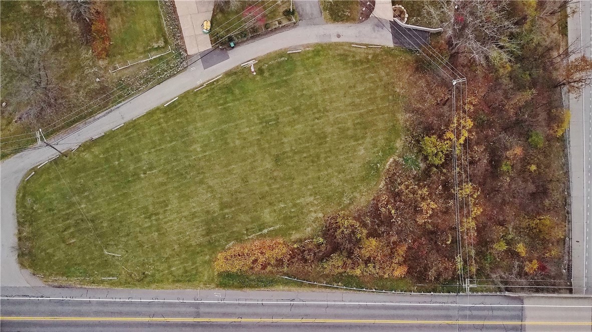 0 Alpine Road South Fayette PA 15017