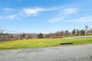 0 Alpine Road South Fayette PA 15017
