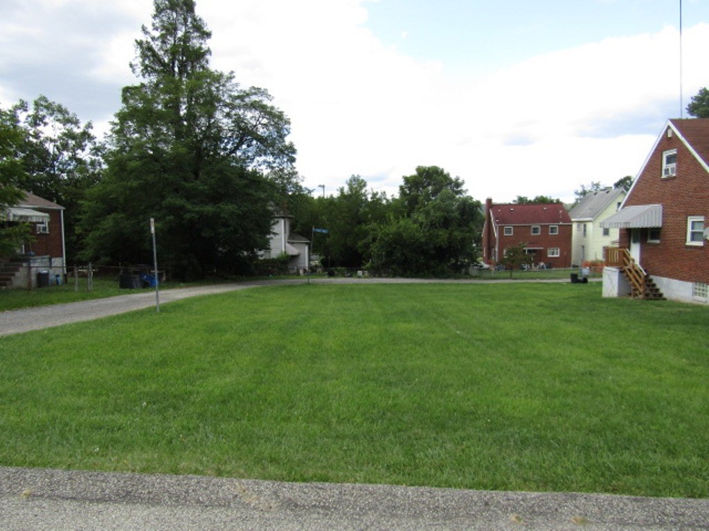 00 Hass Street Chartiers City PA 15204