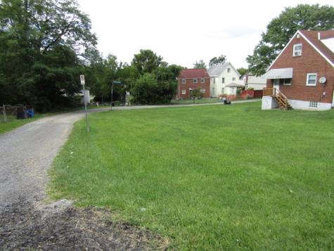 00 Hass Street Chartiers City PA 15204