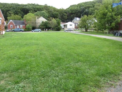00 Hass Street Chartiers City PA 15204