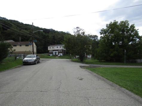 00 Hass Street Chartiers City PA 15204