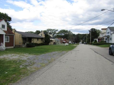 00 Hass Street Chartiers City PA 15204