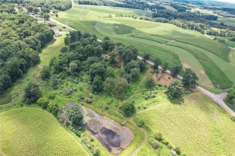 Lot #2 Saxonburg Road Township Of But Se PA 16002