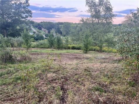 Lot #2 Saxonburg Road Township Of But Se PA 16002