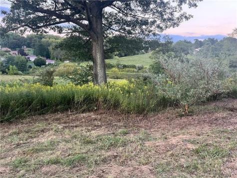 Lot #2 Saxonburg Road Township Of But Se PA 16002