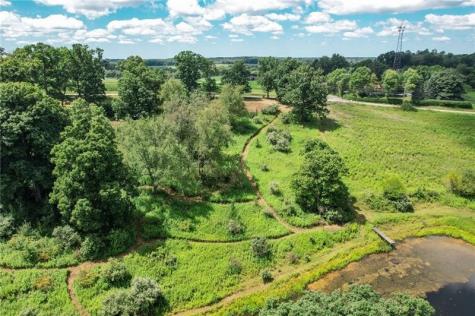 Lot #2 Saxonburg Road Township Of But Se PA 16002