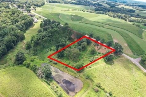 Lot #2 Saxonburg Road Township Of But Se PA 16002