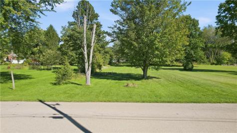 0 Spring Garden Avenue Neshannock Township PA 16105