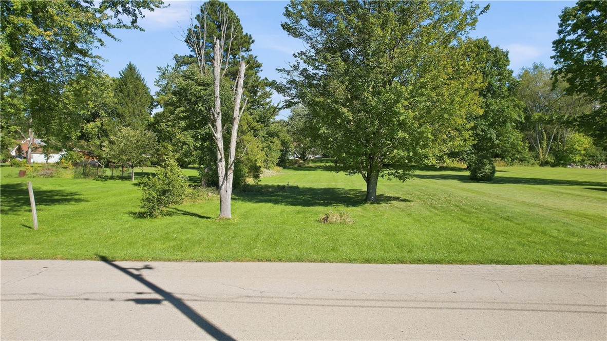0 Spring Garden Avenue Neshannock Township PA 16105