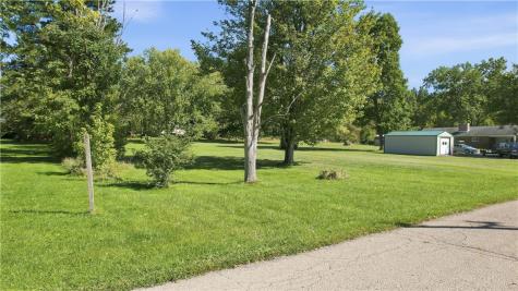 0 Spring Garden Avenue Neshannock Township PA 16105