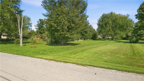 0 Spring Garden Avenue Neshannock Township PA 16105