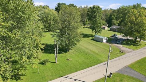 0 Spring Garden Avenue Neshannock Township PA 16105