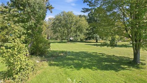 0 Spring Garden Avenue Neshannock Township PA 16105