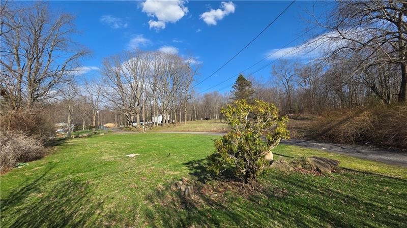 630 Stonycreek Street Boswell Boro PA 15531