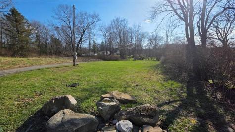 630 Stonycreek Street Boswell Boro PA 15531