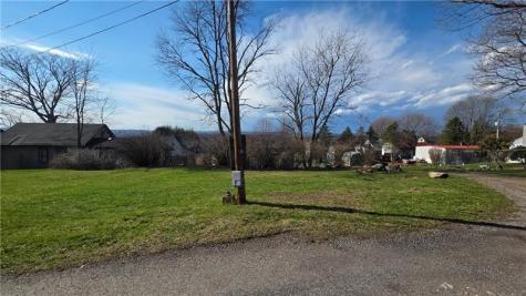 630 Stonycreek Street Boswell Boro PA 15531
