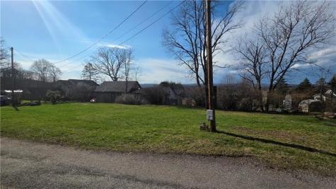 630 Stonycreek Street Boswell Boro PA 15531