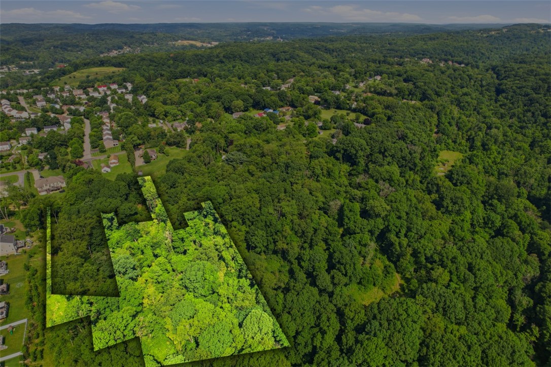 348 Rich Hill Road Indiana Township PA 15024