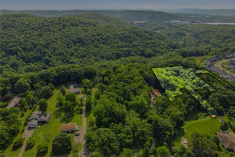 348 Rich Hill Road Indiana Township PA 15024