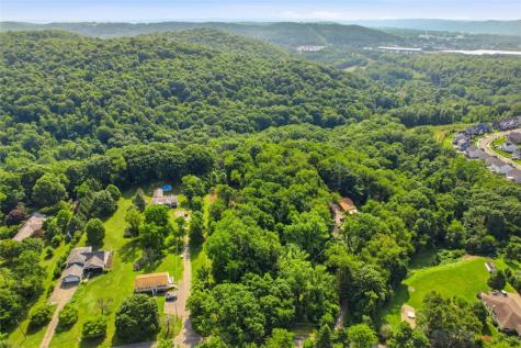 348 Rich Hill Road Indiana Township PA 15024