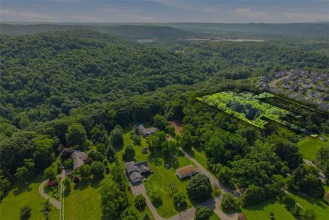 348 Rich Hill Road Indiana Township PA 15024